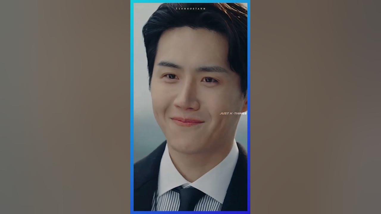 this was the most heartbreaking scene of the drama#shorts #entertainment #startup #baesuzy #breakup