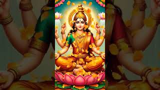 Mahalaxmi ji ki aarti...#mahalakshmi #cartoon