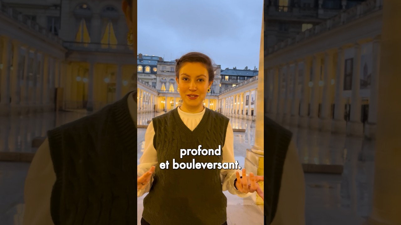 Concerts sur toiles - 3 bonnes raisons de venir