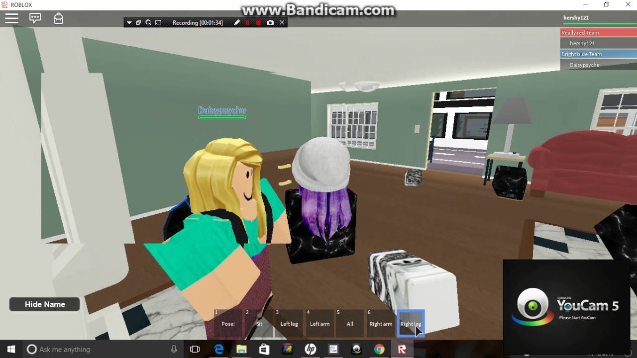 Kill Em With Kindness Roblox Music Video Youtube - kill em with kindness roblox music video youtube