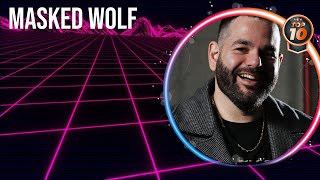 Download Lagu M.a.s.k.e.d. .W.o.l.f. Greatest Hits Full Album ▶️ Full Album ▶️ Top 10 Hits of All Time MP3