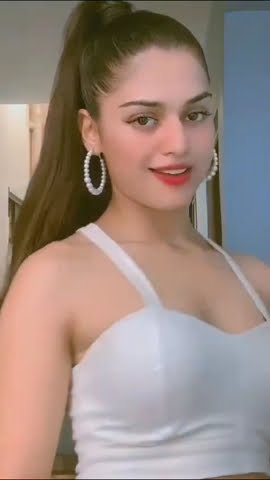 joged India sexy - YouTube