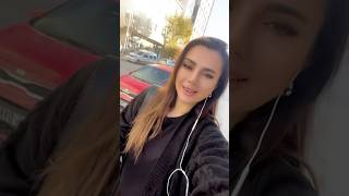 Kızzz Çakallara Yurt Bırakacak Göz Var Mı Bizde