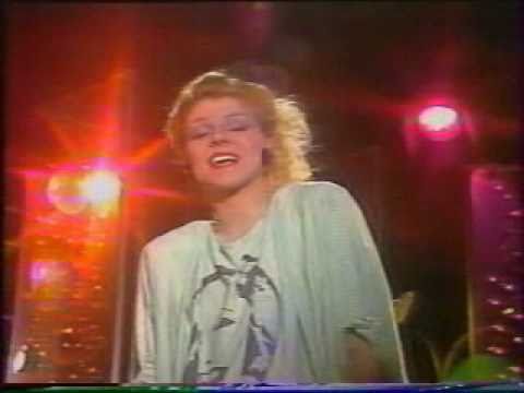 MADAM - Mama preo nie som pekn