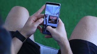 3D SeatMapVR - Upsell seats making happier customers