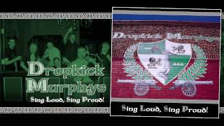 Watch Dropkick Murphys A Few Good Men video