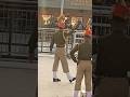 सरहद⚔️ पर खड़ा👮🏻 हूँ, तभी तुम चैन से सोते हो #bsf #army #shorts