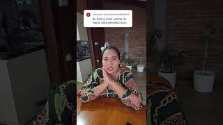 Curiouswho Is Ndok Solena