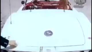 Welcome To Lebanon - 1966