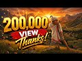 Masterpiece የሆነ ወፌ ላላ Remix Wefe Lala Remix Music That Is Made Using AI 