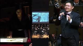 Subaru 星 Tanimura Shinji  arr  M  Lam