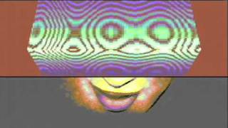 C64 Demo Edge of Disgrace Multiple Classic Computer MCC (MCC-216)