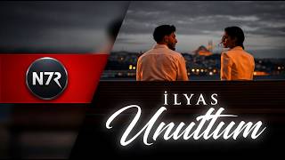 Tan Taşçı - Unuttum Cover - Ilyas