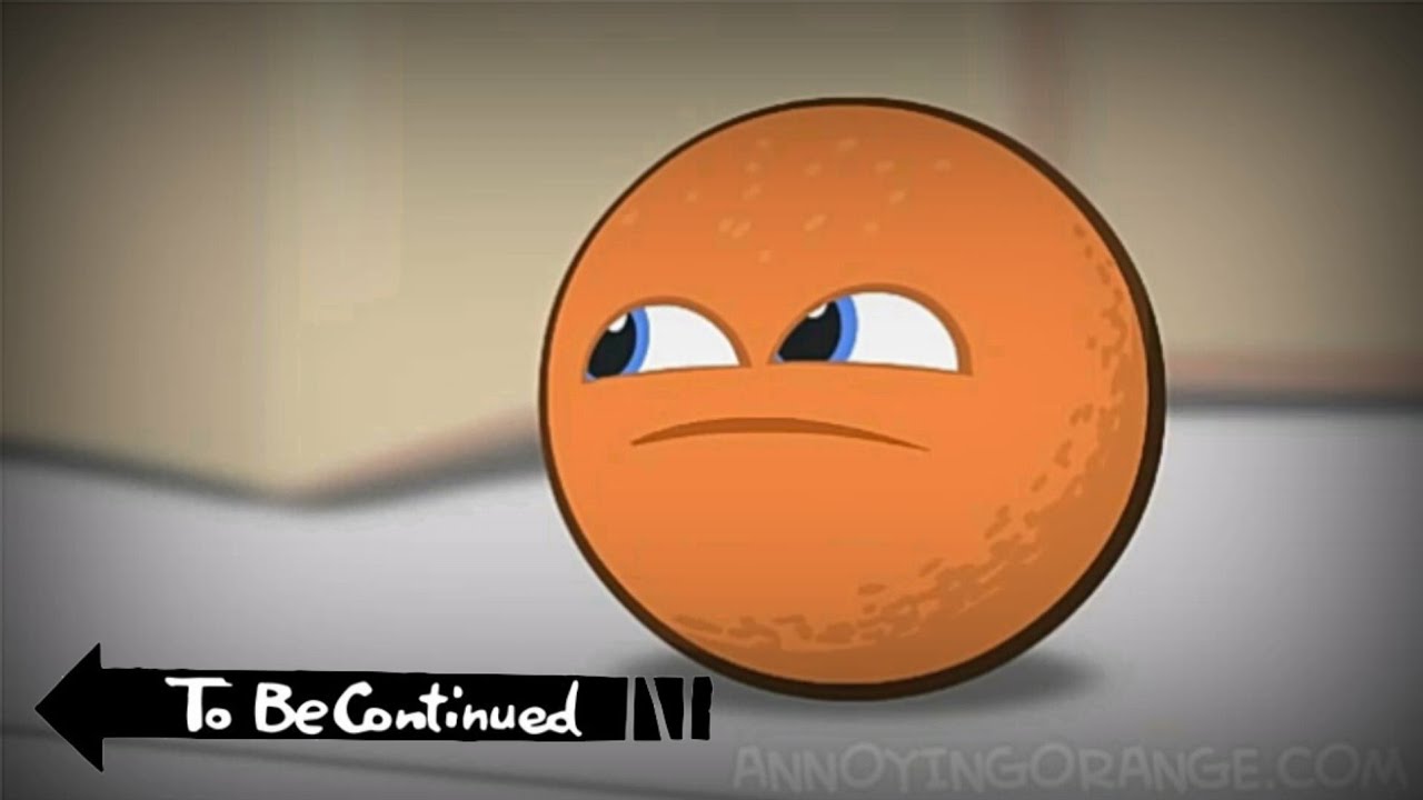 Annoying Orange By Laura2120 Meme Center