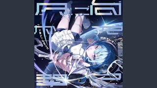 月に向かって撃て (TVアニメver.)