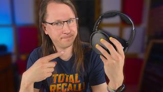 These Are The Best Headphones And Thats A Problem