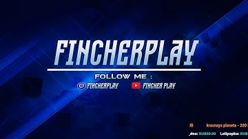 l2reborn.com Interlude x1 | NO PAY2WIN | NO BOT | NO DUALBOX