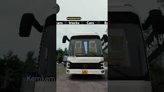 300 subscriber open add roblox tulis dikomentar ya dan subscribe nya