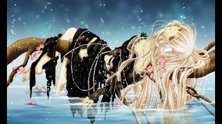 Nightcore - Mabel - Put Your Name On It
