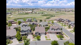 10293 Nucla St, Commerce City, CO