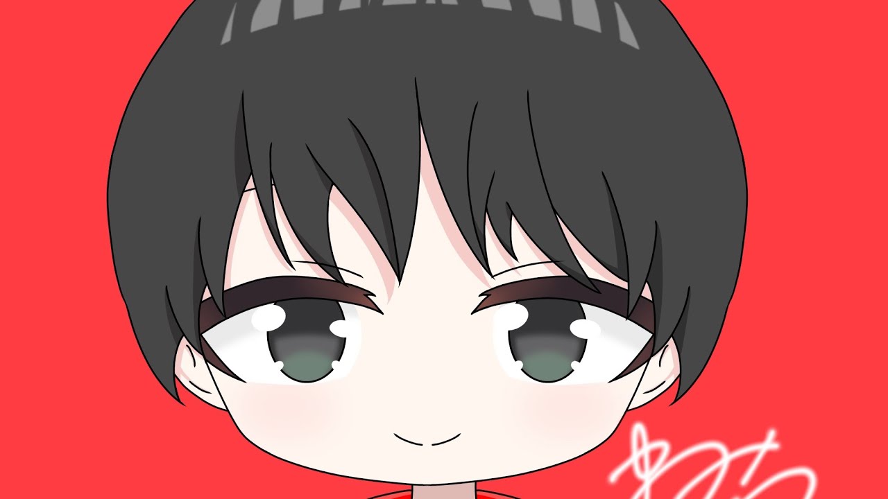 2/27れんれん村Among Us！上品なプレイング#amongus #ゲーム実況 #ゲーム #ゲーム実況者 #ゲーム配信 #れんれん村 #宇宙人狼 #impostor #games 