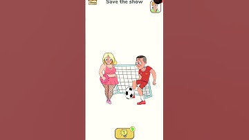 impossible date 2 gameplay #shortgame #gameplay #gaming #shortsvideo #please_subscribe_my_channel