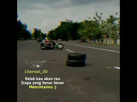 Thomas Shelby 😈🔥~ Sigma rule😎🔥~ Peaky blinders whatsapp status 🔥🔥#shorts#quotes | #1