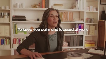 Embr Wave 2: Why The Wave