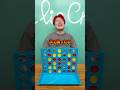 世界一ダサい結末www #4目並べ#レイクレ#ボードゲーム