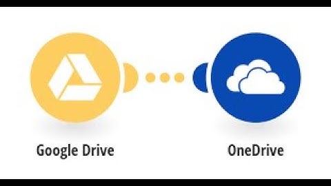 HOW TO TRANSFER GOOGLE DEPED FILES TO MICROSOFT ACCOUNT EMAIL