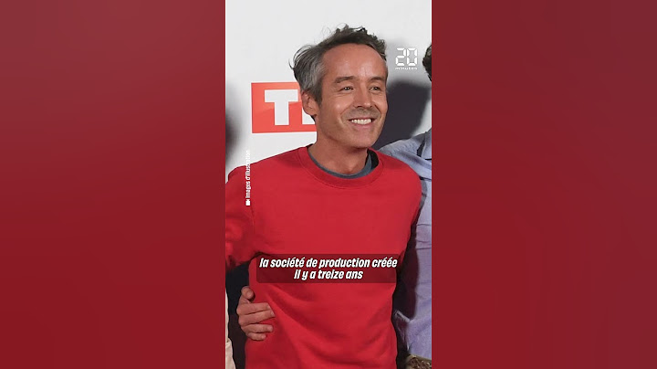 Quotidien : des témoignages dénoncent une « souffrance au travail » #shorts