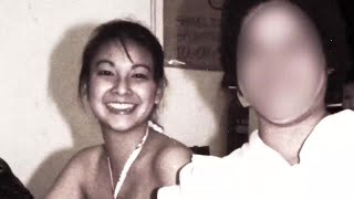 Diane Suzuki's high school sweetheart speaks of loss, 40 years after her disappearance