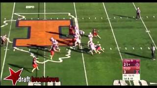 Jihad Ward 1