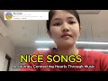Nice Songs - A Journey of Feelings Through Music