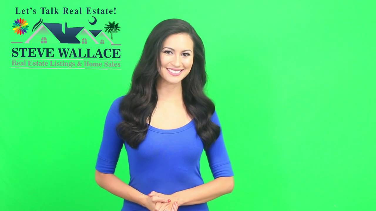 Buy a Beaufort Home Sell a Beaufort Home Beaufort Realtor YouTube