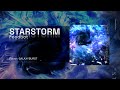 Foodbot - STARSTORM