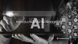 Ai Marketing