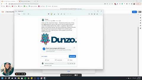 Post 5 Star Reviews to Facebook Via Zapier