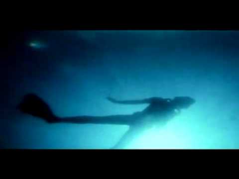 The Mugris — THE MUGRIS - EL MUNDO SUBMARINO