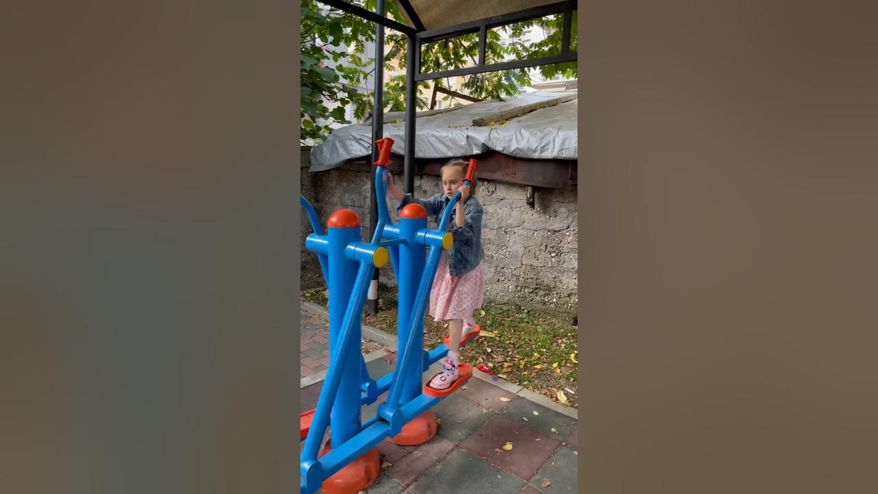 Пусть думают что мы спортсмены!! #игры #funny_story #тренды #shorts # ...