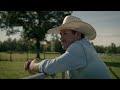 Ryan langdon  country like you official