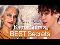 Kama Sutra Secrets Every Woman Deserves To Know Ft SeemaAnandStoryTelling 