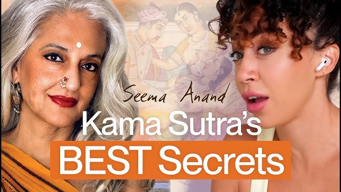 Әйелдер еркек жыныс мүшесі туралы не ойлайды?