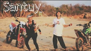 Goyang selow #Cinta dalam doa#
