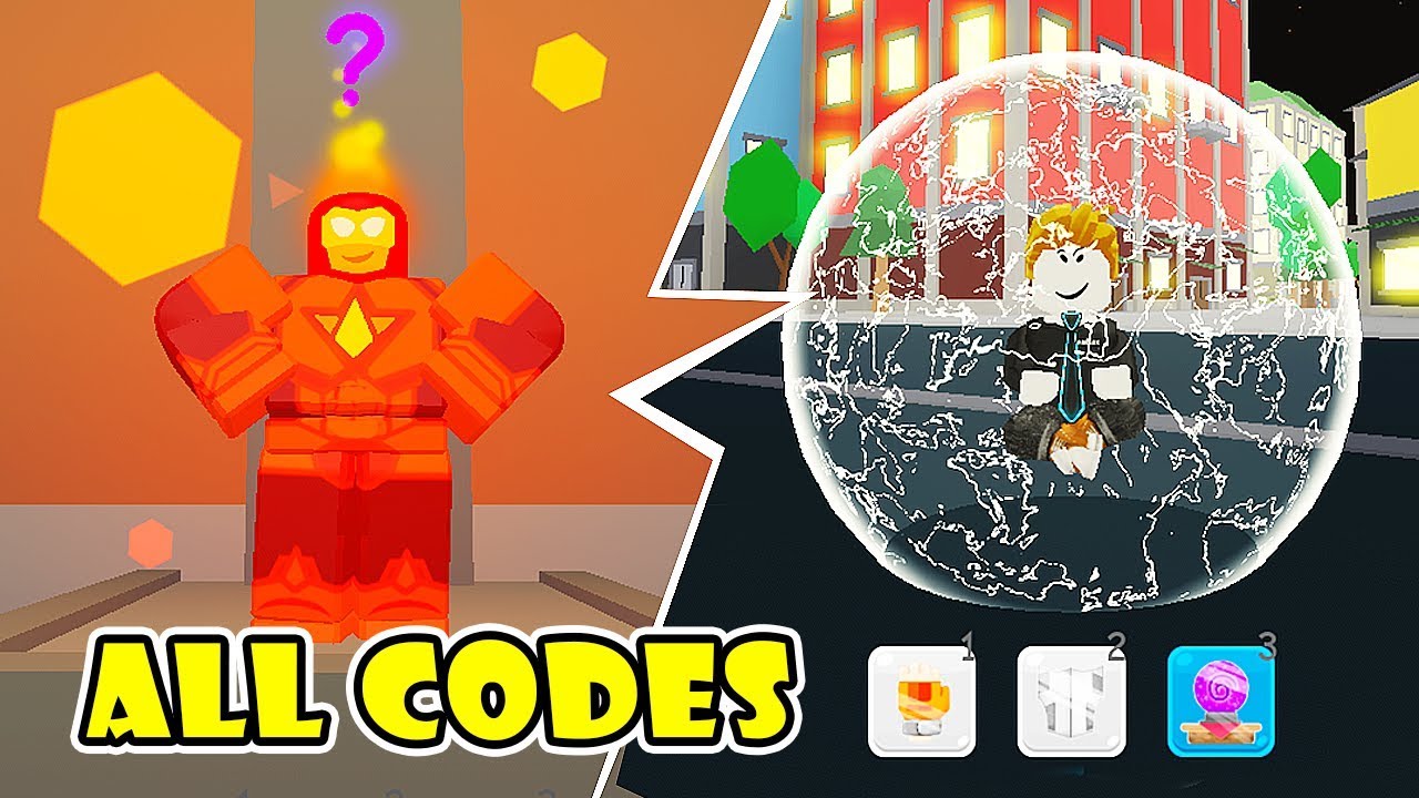 all-5-secret-codes-still-active-in-new-game-superhero-power-simulator-roblox-youtube