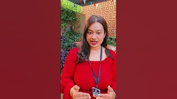 Areeey !!! SHIKHAR SCHOLARSHIP KO BHULE TOH NHI??? Limited Time Left jldi register kro !!!