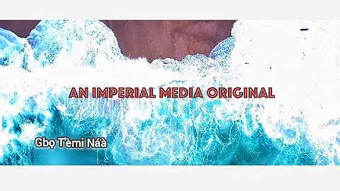 Gbo Temi Naa Official Teaser 2 | Debbie Shokoya | Damipe Adekoya | Tunde Aderinoye | Kiki Bakare