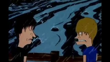 even though the world sucks