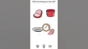 Brainout no 17 #brainout #brainoutsolution #braingames #shortsvideo  #zerogaming #shorts #short