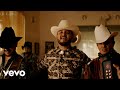 Eden Muñoz, Los Dos Carnales - El Que Quiere Puede (Video Oficial)